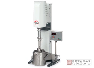 乳化分散機(jī)圖片