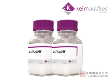 水性蠟乳液 CT1846(原E-846)圖片