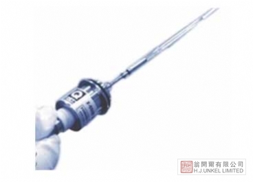 X-6500 水冷氙燈圖片4