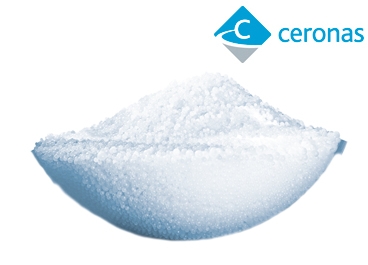 微粉蠟mju:wax 2005