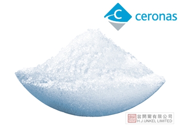 微粉蠟mju:wax 2000圖片