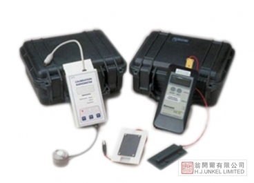 校準(zhǔn)溫度計(jì)圖片