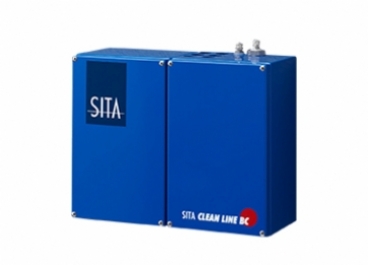 在線式污染度儀圖片