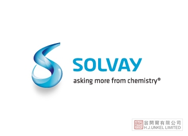 AEROSOL MA-80I圖片