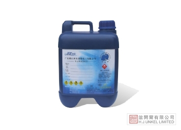 PU-50A 水性聚氨酯圖片