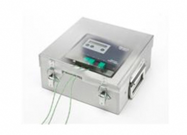 爐溫跟蹤儀圖片