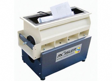 槽式振動(dòng)機(jī)圖片