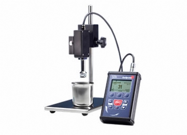 污染度檢測(cè)儀圖片