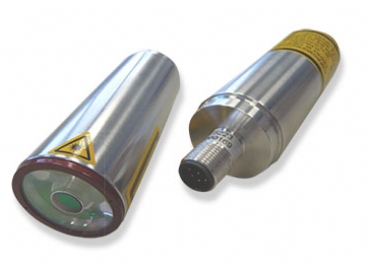 干膜濕膜涂層測(cè)厚儀（工業(yè)版）圖片