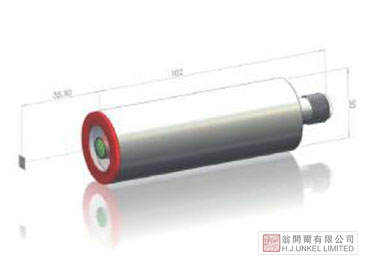 PaintChecker工業(yè)版 干膜濕膜涂層測厚儀(工業(yè)版)圖片3