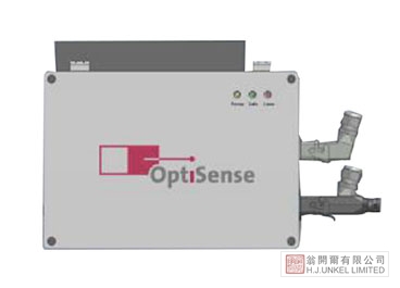 PaintChecker工業(yè)版 干膜濕膜涂層測厚儀(工業(yè)版)圖片2