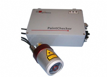 干膜濕膜測(cè)厚儀圖片