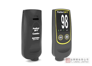 涂層測厚儀圖片