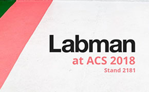 Labman研磨細(xì)度分析儀將于美國印第安納波利斯國際涂料展展出