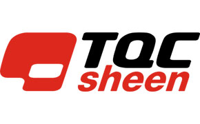 荷蘭TQC儀器和英國Sheen公司合并公告