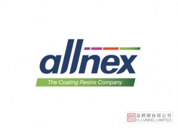 湛新（氰特）CYMEL 385氨基樹脂圖片