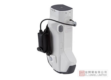 CM-M6 多角度分光測色儀圖片3