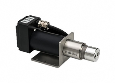 高精度微量泵圖片