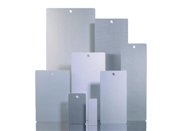 Q-Panel?鋼面板圖片