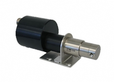 微量齒輪泵圖片