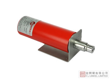 防爆型微量液體泵圖片