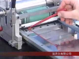 凹版打樣機(jī)產(chǎn)品視頻介紹