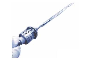 氙弧燈燈管圖片