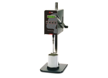 TQC SHEEN 數(shù)顯克雷布斯粘度計圖片