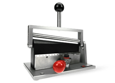 錐形軸彎曲測試儀圖片