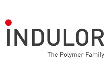 遮光乳白劑圖片