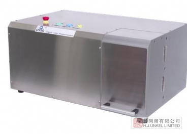 液體濕膜測色、配色系統(tǒng)圖片