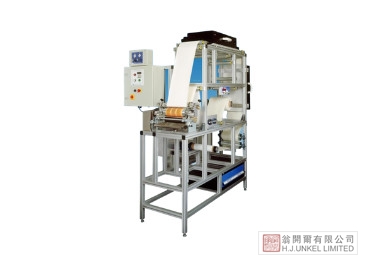 VCM 多功能印刷機(jī)圖片5