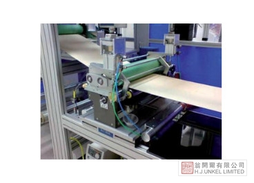 VCM 多功能印刷機(jī)圖片4