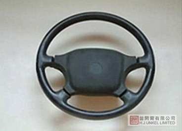 T-969R PU發(fā)泡脫模劑蠟乳液圖片4