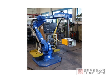 3D Inline 整體膜厚成像3D Inline圖片3