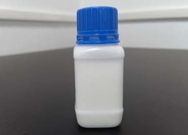 FA-025消泡劑圖片