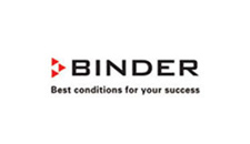 環(huán)境模擬箱