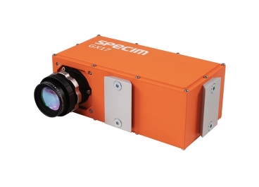 Specim GX17近紅外工業(yè)高光譜相機圖片