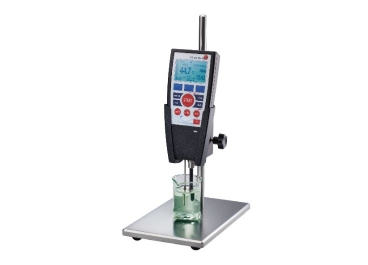 SITA pro line t15+全自動(dòng)表面張力儀圖片