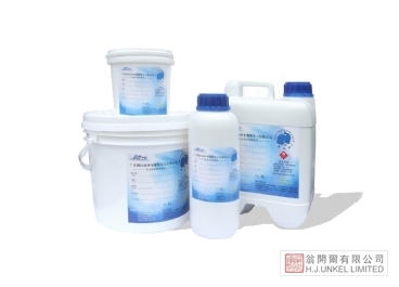 紡織膚感啞光聚氨酯圖片