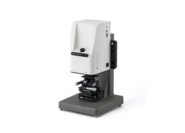 CF-300非接觸式/在線分光測色系統圖片