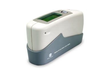 Uni Gloss 60A/60CT/60S光澤度測量儀