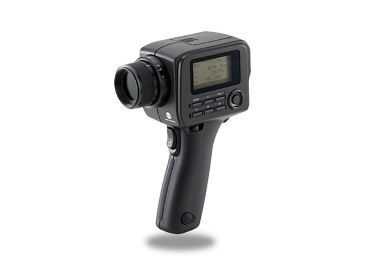 色彩亮度測量儀CS-160圖片