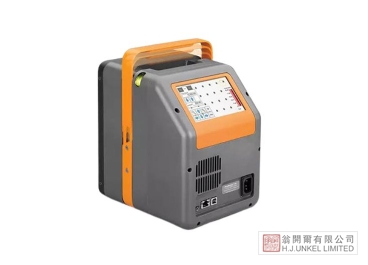 ProMetric I 成像色度計ProMetric I圖片2