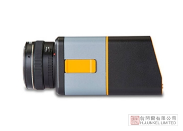 ProMetric Y 成像亮度計ProMetric Y圖片4