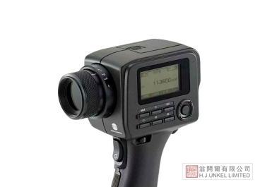 LS-160 亮度測(cè)量儀LS-160圖片3