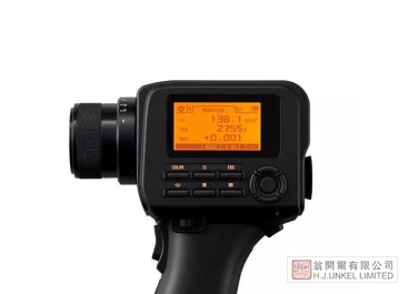LS-160 亮度測(cè)量儀LS-160圖片2
