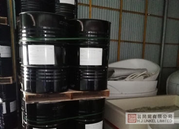 杜邦DBE 杜邦DBE圖片4