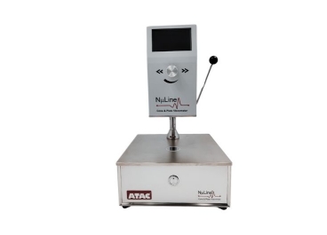 REL0100-N錐板粘度計(jì)圖片