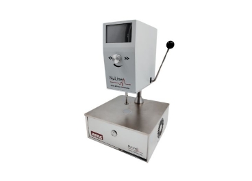 REL0230-N錐板粘度計(jì)圖片